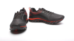Obrázok z Olympikus pánská sportovní obuv Linear Black/Solar