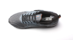 Obrázok z Olympikus pánská sportovní obuv Linear Steel/Black