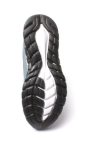 Obrázok z Olympikus pánská sportovní obuv Linear Steel/Black