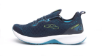 Obrázok z Olympikus pánská sportovní obuv Sonoro Navy/Teal Blue
