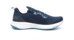 Obrázok z Olympikus pánská sportovní obuv Sonoro Navy/Teal Blue