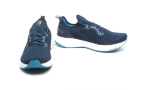 Obrázok z Olympikus pánská sportovní obuv Sonoro Navy/Teal Blue