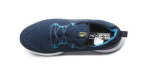 Obrázok z Olympikus pánská sportovní obuv Sonoro Navy/Teal Blue
