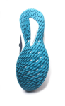 Obrázok z Olympikus pánská sportovní obuv Sonoro Navy/Teal Blue