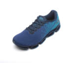 Obrázok z Olympikus pánská sportovní obuv Stroke Navy/Teal Blue