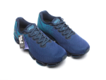 Obrázok z Olympikus pánská sportovní obuv Stroke Navy/Teal Blue