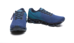 Obrázok z Olympikus pánská sportovní obuv Stroke Navy/Teal Blue