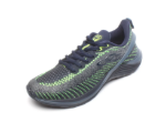 Obrázok z Olympikus pánská sportovní obuv Tropico Navy/Green
