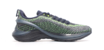 Obrázok z Olympikus pánská sportovní obuv Tropico Navy/Green