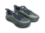 Obrázok z Olympikus pánská sportovní obuv Tropico Navy/Green