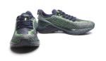 Obrázok z Olympikus pánská sportovní obuv Tropico Navy/Green