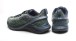 Obrázok z Olympikus pánská sportovní obuv Tropico Navy/Green