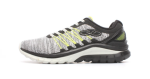 Obrázok z Olympikus pánská sportovní obuv Ultra Black/Lemon