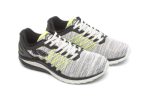 Obrázok z Olympikus pánská sportovní obuv Ultra Black/Lemon