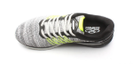 Obrázok z Olympikus pánská sportovní obuv Ultra Black/Lemon