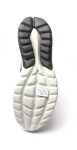 Obrázok z Olympikus pánská sportovní obuv Ultra Black/Lemon