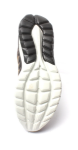 Obrázok z Olympikus pánská sportovní obuv Ultra Black/White