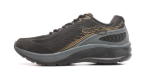 Obrázok z Olympikus pánská sportovní obuv Vortice Black/Gold