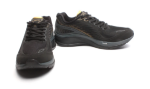 Obrázok z Olympikus pánská sportovní obuv Vortice Black/Gold