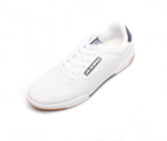 Obrázok z Olympikus pánské tenisky Control White/Navy