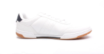 Obrázok z Olympikus pánské tenisky Control White/Navy