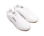 Obrázok z Olympikus pánské tenisky Control White/Navy