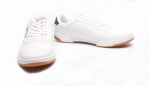 Obrázok z Olympikus pánské tenisky Control White/Navy