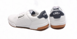 Obrázok z Olympikus pánské tenisky Control White/Navy