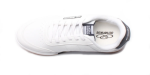 Obrázok z Olympikus pánské tenisky Control White/Navy