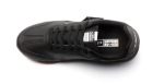 Obrázok z Olympikus pánské tenisky Quasar Black/Black