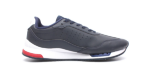 Obrázok z Olympikus pánské tenisky Quasar Navy/White