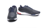 Obrázok z Olympikus pánské tenisky Quasar Navy/White