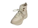 Obrázok z Piccadilly kotníková obuv 781013-7 off white