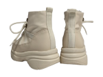 Obrázok z Piccadilly kotníková obuv 781013-7 off white