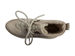 Obrázok z Piccadilly kotníková obuv 781013-7 off white