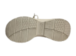 Obrázok z Piccadilly kotníková obuv 781013-7 off white