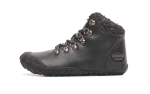 Obrázok z Rock Spring barefoot kotníková obuv Solden Black
