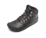 Obrázok z Rock Spring barefoot kotníková obuv Solden Black