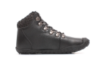 Obrázok z Rock Spring barefoot kotníková obuv Solden Black