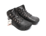 Obrázok z Rock Spring barefoot kotníková obuv Solden Black