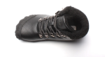 Obrázok z Rock Spring barefoot kotníková obuv Solden Black