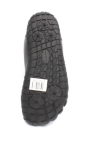 Obrázok z Rock Spring barefoot kotníková obuv Solden Black