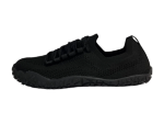 Obrázok z Rock Spring barefoot obuv GERNIC BLACK