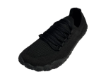 Obrázok z Rock Spring barefoot obuv GERNIC BLACK