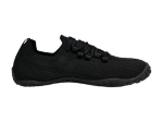 Obrázok z Rock Spring barefoot obuv GERNIC BLACK