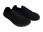 Obrázok z Rock Spring barefoot obuv GERNIC BLACK