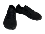 Obrázok z Rock Spring barefoot obuv GERNIC BLACK