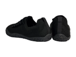 Obrázok z Rock Spring barefoot obuv GERNIC BLACK