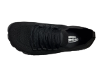 Obrázok z Rock Spring barefoot obuv GERNIC BLACK