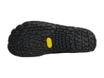 Obrázok z Rock Spring barefoot obuv GERNIC BLACK